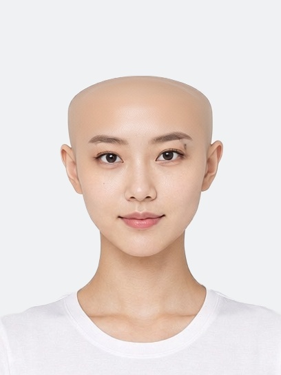 시술 전
